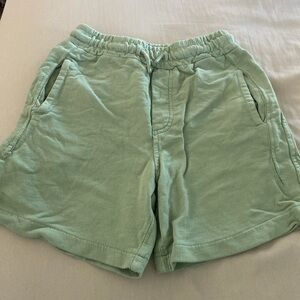 🟢10x$20 Zara boys shorts
